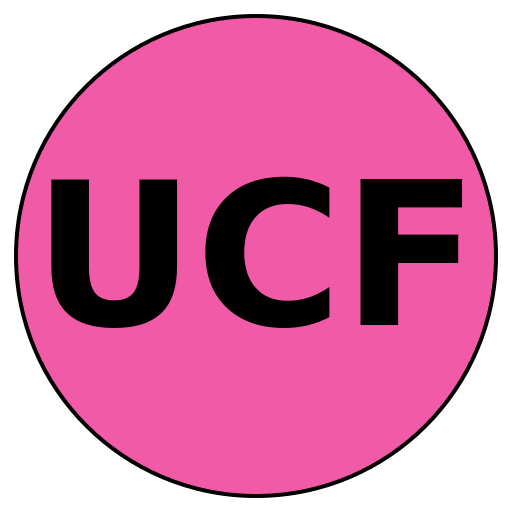 Ultimate Cohort Fitness